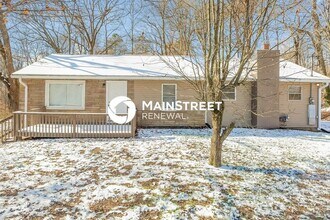 Building Photo - 7819 Fersner Rd