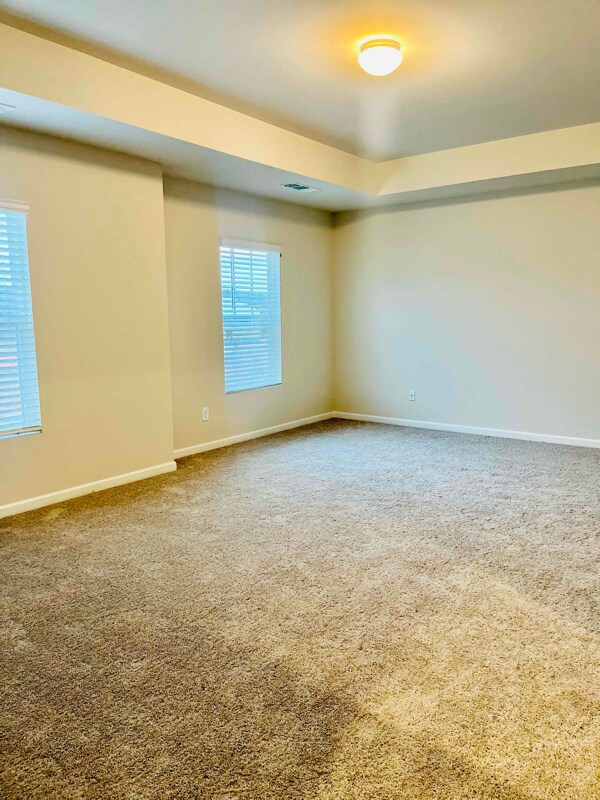 Foto del edificio - 107 Windover Wy