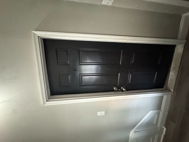 Foto del edificio - 241 N 4th St