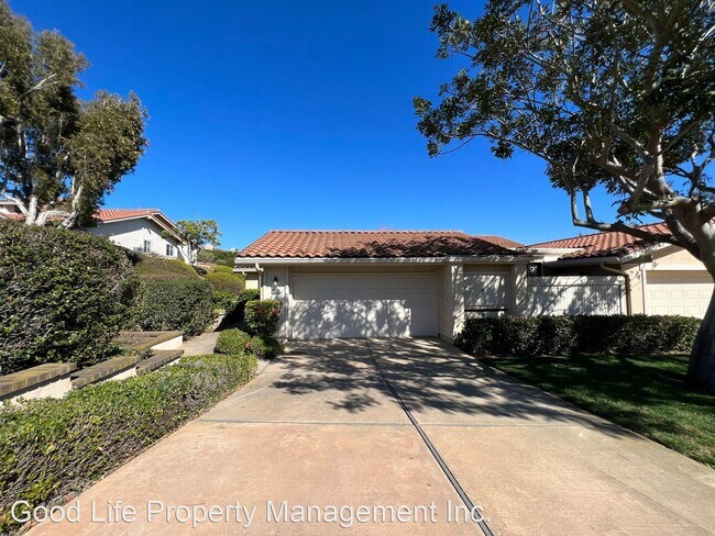 Building Photo - 3 br, 2 bath House - 6369 Via Cabrera