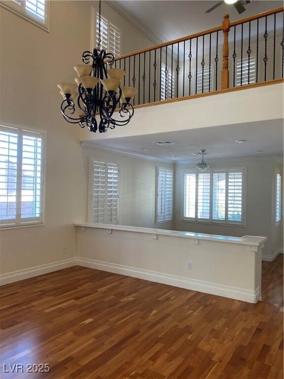 Building Photo - 181 Timeless View Ct
