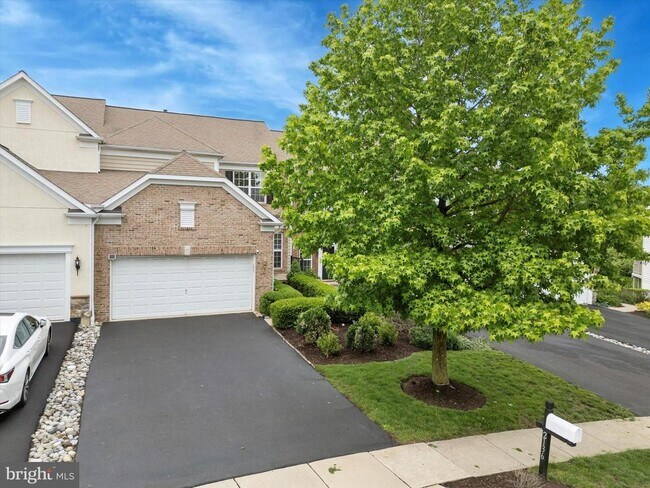 Foto del edificio - 2136 Sugar Maple Ln