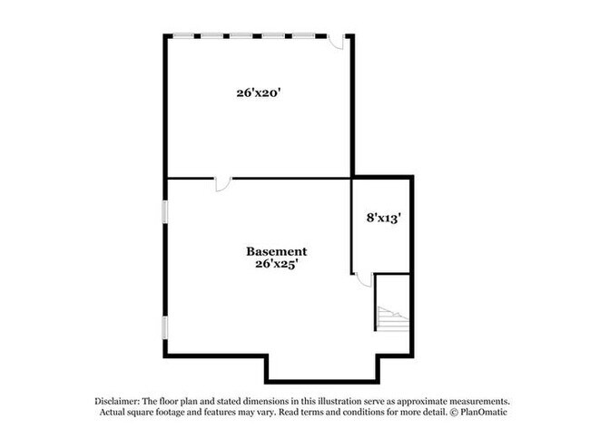Building Photo - 15 SPRING DR, FLORISSANT, MO 63031