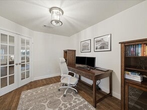 Building Photo - 2546 Bedrock Ln