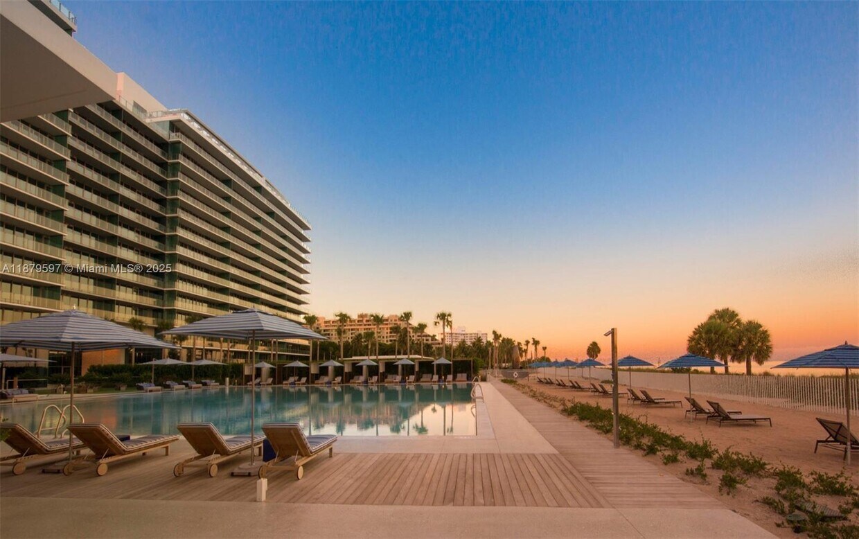 Foto principal - 350 Ocean Dr