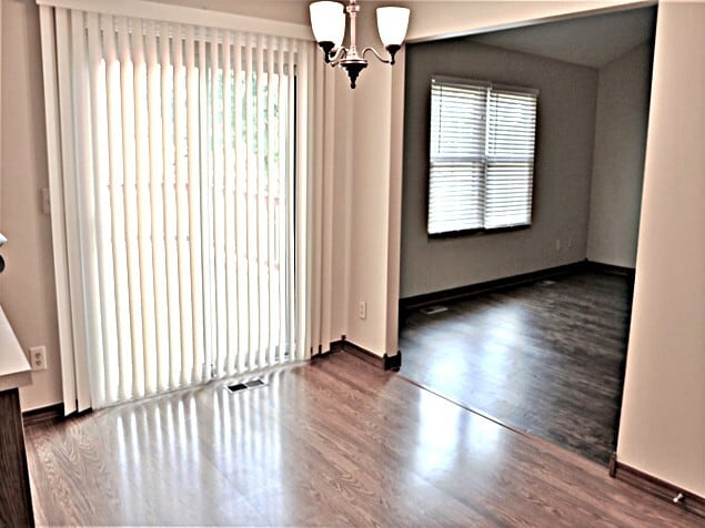 Building Photo - 2162 Birdfoot Ln