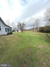 Building Photo - 4324 Valley Rd