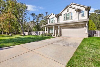 Building Photo - 1650 Chart Dr