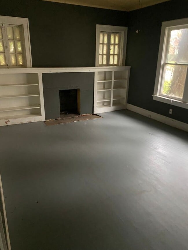 Foto del edificio - 255 Wilkinson St