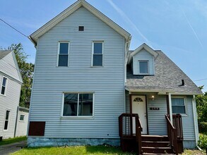 Building Photo - 199 Crosby St