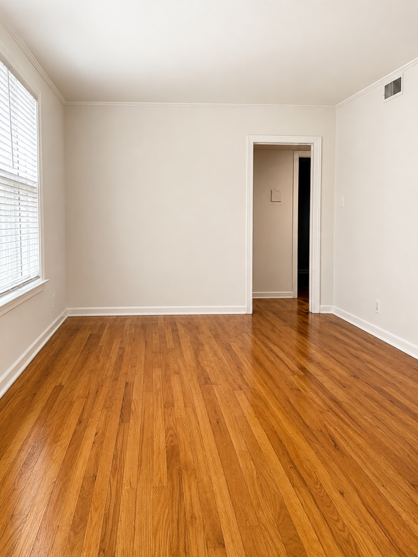 Building Photo - 120 Funston Pl