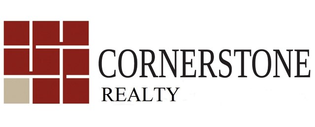 Cornerstone Development