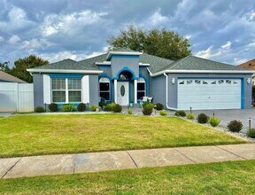 Building Photo - 8307 Sun Vista Way
