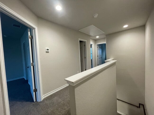 Building Photo - 16914 Showdown Path