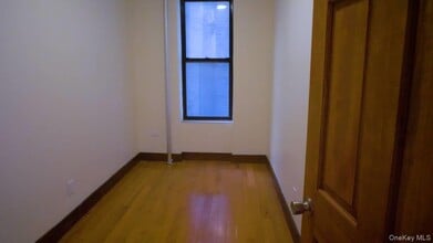 Building Photo - 139 W 139th St