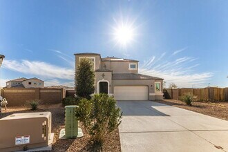 Building Photo - 3690 N 308th Ln