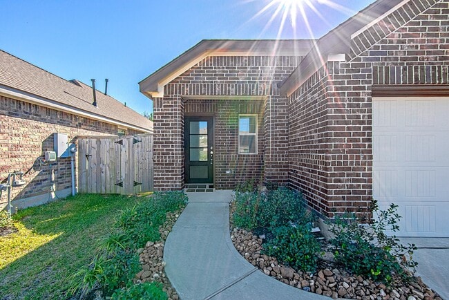 Foto del edificio - 6318 Astoria Pk Ln