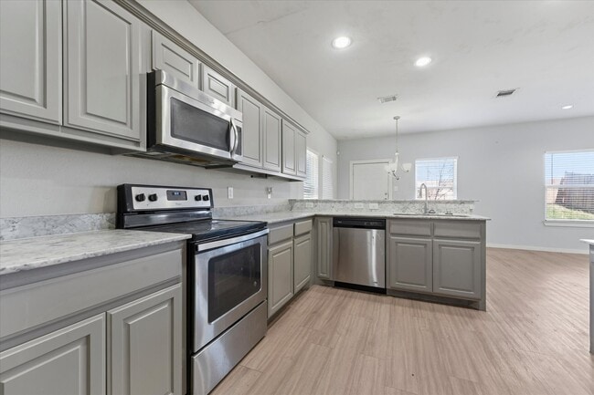 Building Photo - 9975 Rio Doso Dr