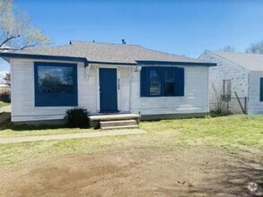 Building Photo - 2706 Ridgemere Blvd