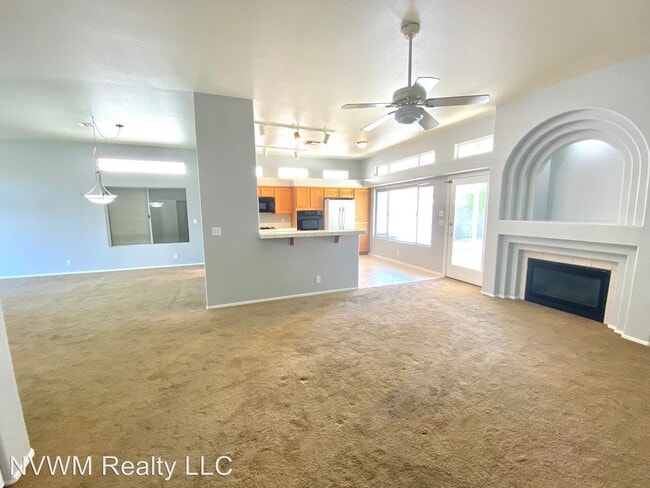Building Photo - 3 br, 2 bath House - 1716 Navarre Lane
