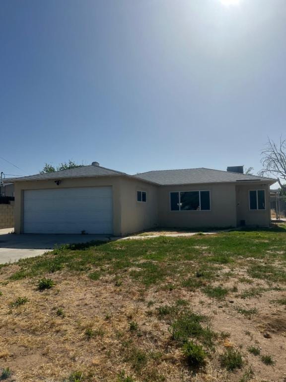42215 52nd St W, Lancaster, CA 93536 House Rental in Lancaster, CA