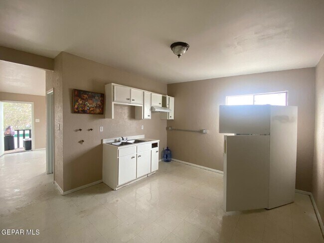 Foto del edificio - 417 Gorman St