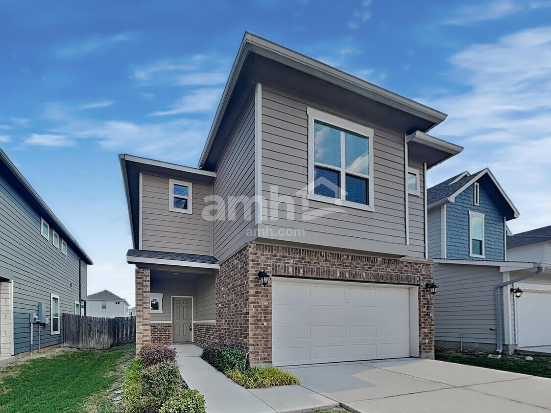 Foto principal - 180 Pebble Creek Run