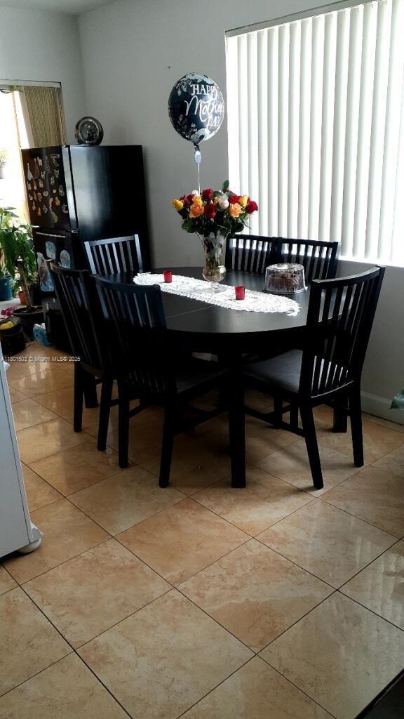 Foto del edificio - 15295 SW 107th Ln