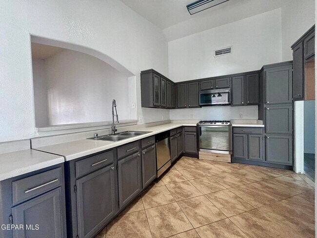 Foto del edificio - 403 Wisconsin Ct