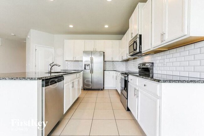 Foto del edificio - 11231 Hudson Hills Ln