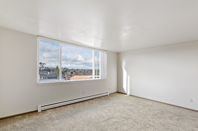 Building Photo - 5625 15th Ave NE