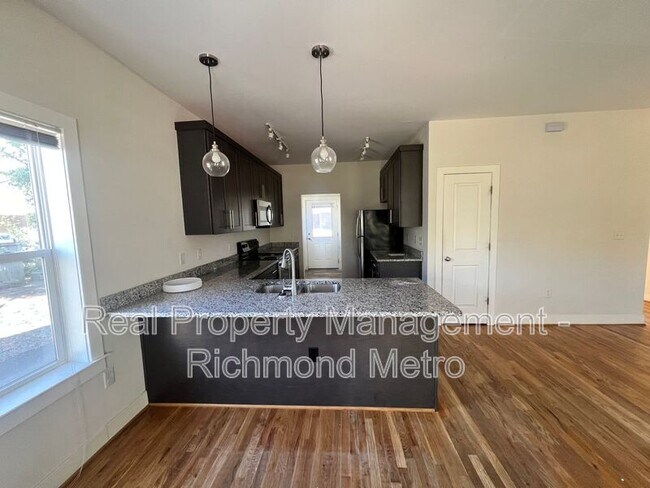 Foto del edificio - 305-311 West 13th Street - 311 West 13th A