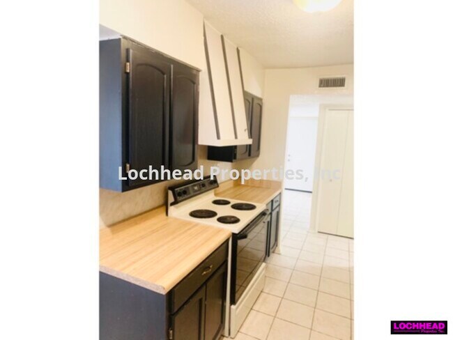 Building Photo - *****Must See!!!! Great home in Mesquite!!...