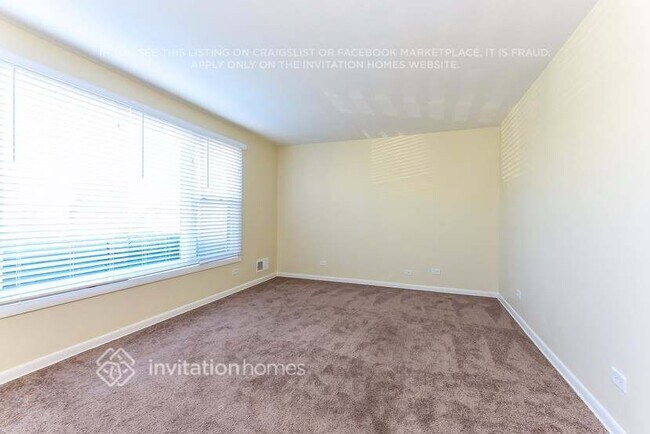 Foto del edificio - 6723 W 63rd St
