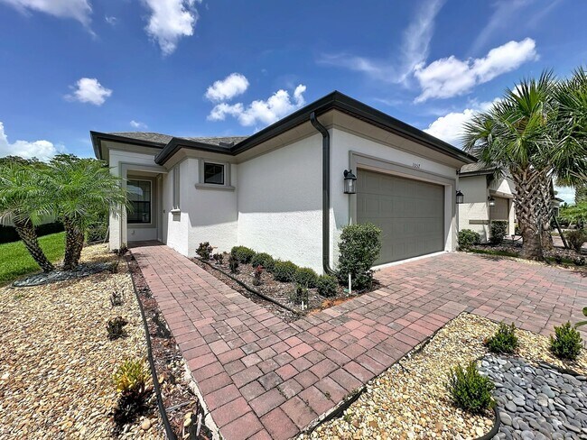 Foto del edificio - 1057 Umbria Dr
