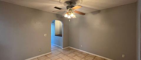 Foto del edificio - 2904 Sabal Palm Dr