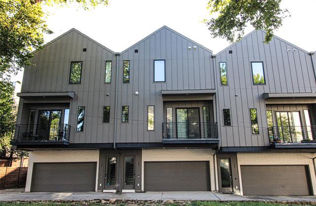 Foto principal - 5605 Bryan Pkwy