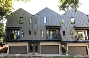 Building Photo - 5605 Bryan Pkwy