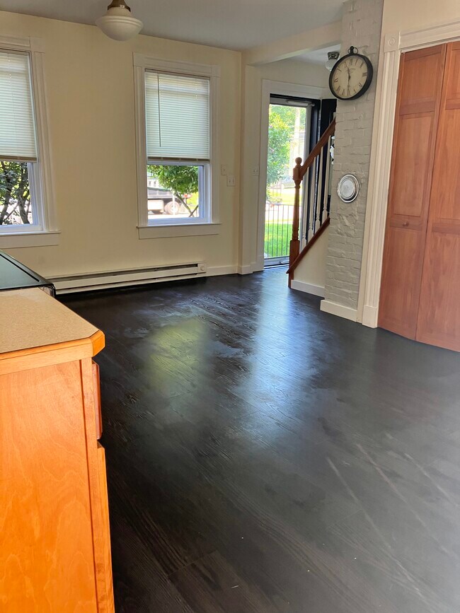 11 Ruggles St, Westborough, MA 01581 House Rental in Westborough, MA