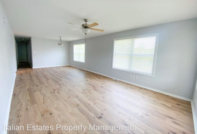 Building Photo - 3 br, 2 bath House - 2617 Deerfield Blvd