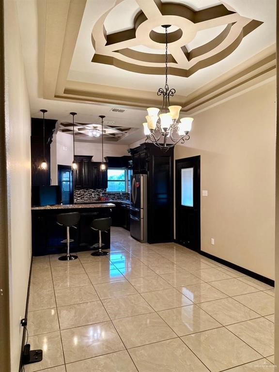 Building Photo - 20 Colorado Ave