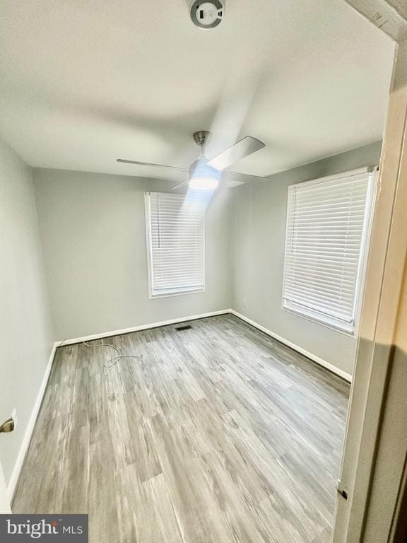 Foto del edificio - 4220 Marne Pl NE