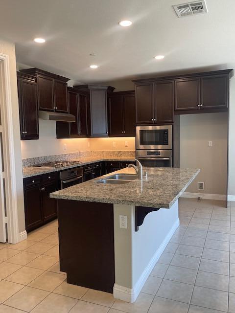Foto del edificio - 73629 Vermeer Way