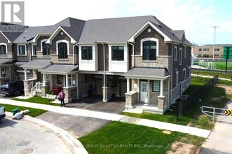 Building Photo - 1355 Copley Ct
