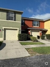 Building Photo - 673 Cresting Oak Cir