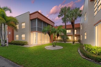 Building Photo - 407 Piedmont I