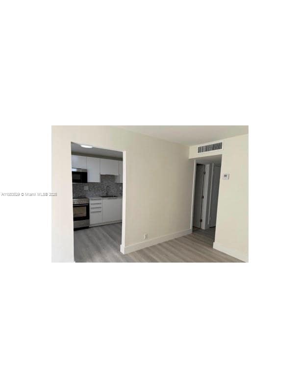 Foto del edificio - 340 NW 19th St