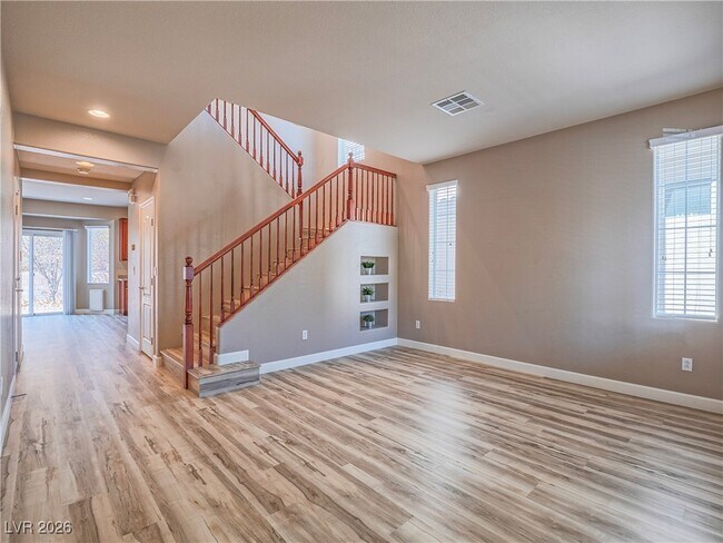 Building Photo - 7017 Whipple Manor St