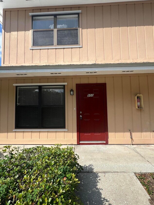 950 Louisiana Ave, Sebastian, FL 32958 Room for Rent in Sebastian, FL