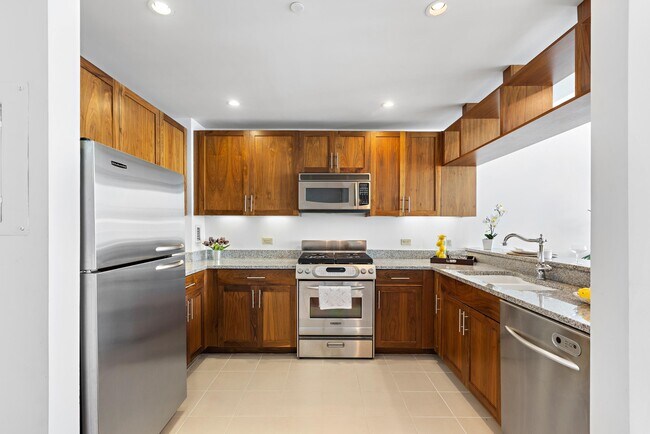 Foto del edificio - 20 Newport Pkwy